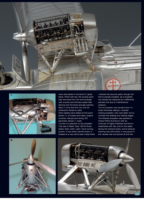 AIR Modeller 2011-36